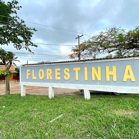 Pousada Recanto Beach House - Cabo Frio - Rj- Unamar- Cond Florestinha - 1 Min A Pe Da Praia Tamoios Kültér fotó