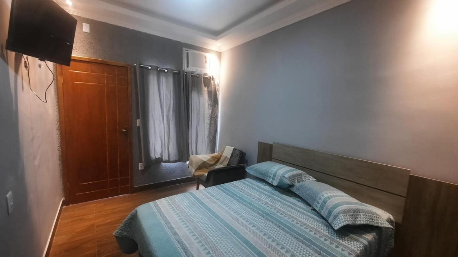 Pousada Recanto Beach House - Cabo Frio - Rj- Unamar- Cond Florestinha - 1 Min A Pe Da Praia Tamoios Kültér fotó