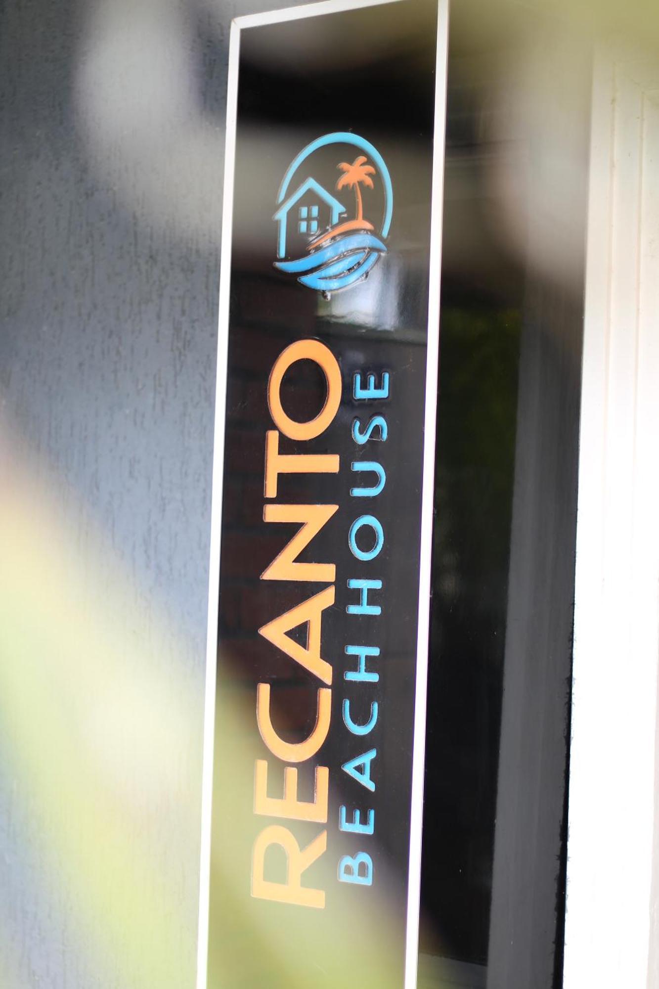 Pousada Recanto Beach House - Cabo Frio - Rj- Unamar- Cond Florestinha - 1 Min A Pe Da Praia Tamoios Kültér fotó