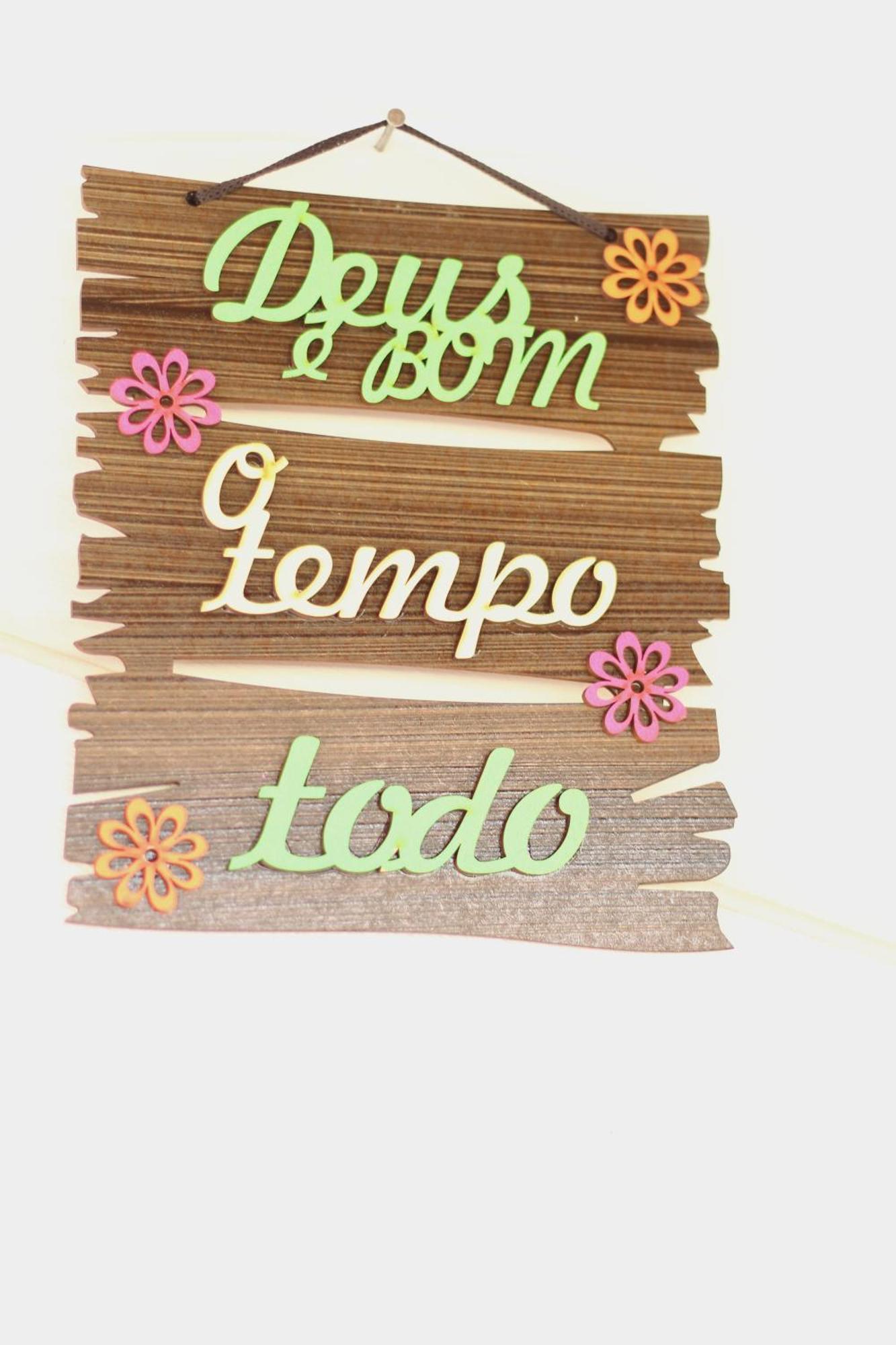 Pousada Recanto Beach House - Cabo Frio - Rj- Unamar- Cond Florestinha - 1 Min A Pe Da Praia Tamoios Kültér fotó