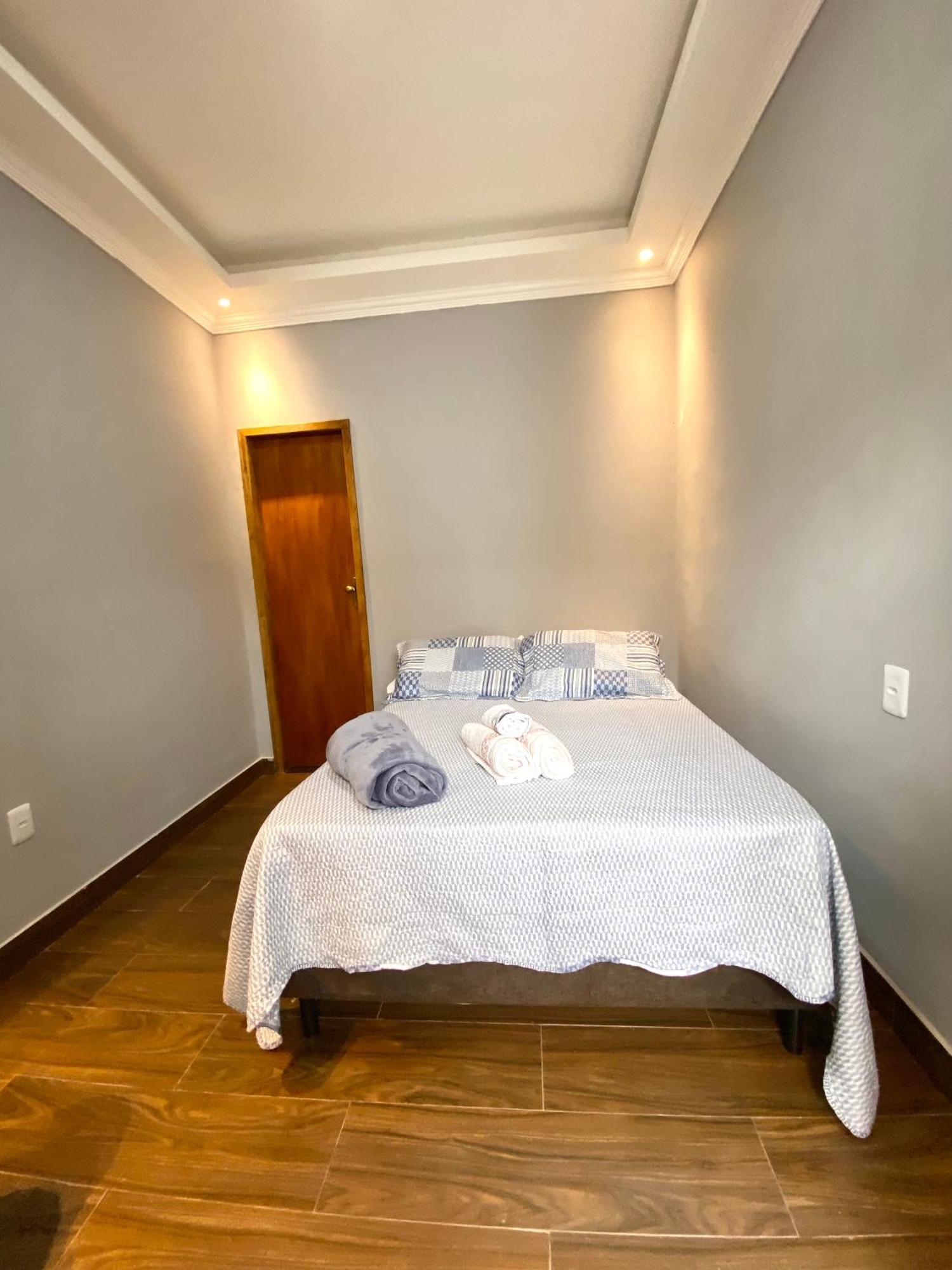 Pousada Recanto Beach House - Cabo Frio - Rj- Unamar- Cond Florestinha - 1 Min A Pe Da Praia Tamoios Kültér fotó