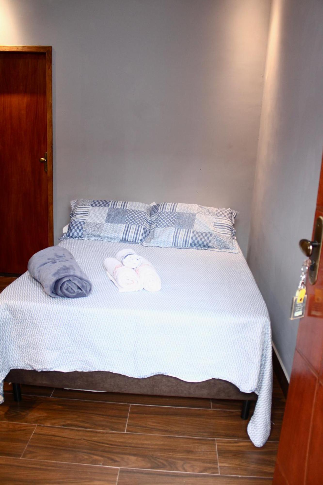 Pousada Recanto Beach House - Cabo Frio - Rj- Unamar- Cond Florestinha - 1 Min A Pe Da Praia Tamoios Kültér fotó